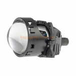 Світлодіодні лінзи Decker LED BL 3.0 RP-4 60/70W (комплект 2 шт)